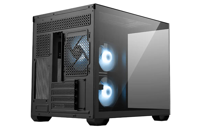 Z590